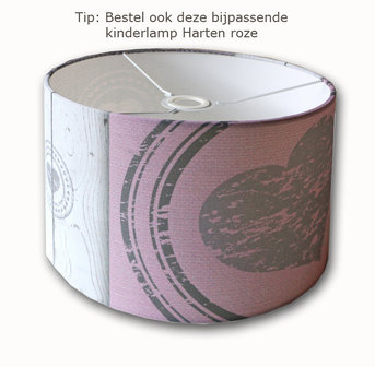kinderlamp